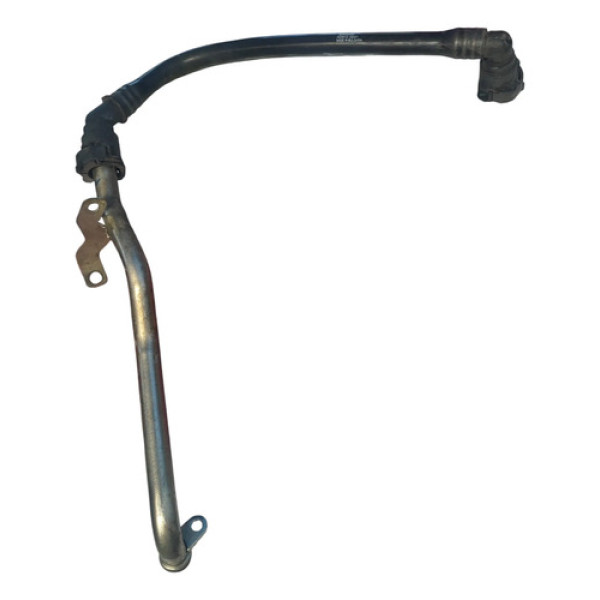 Mangueira Arrefecimento Do Motor(32208400)volvo Xc40 20/24