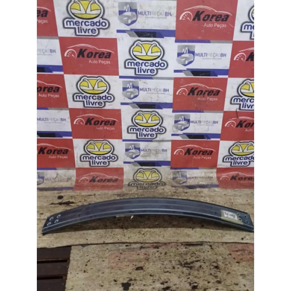 Alma Parachoque Dianteiro Chevrolet Tracker 2020 / 2024