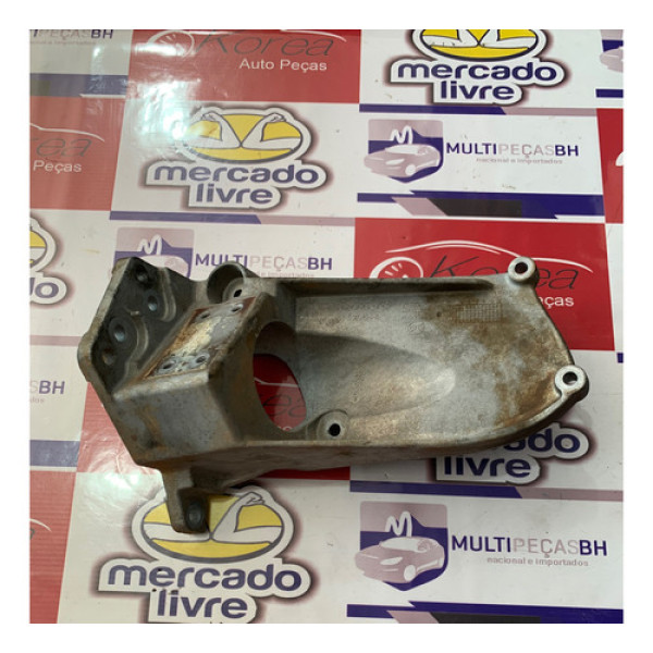 Suporte Câmbio (31370633) Volvo V40 2013 / 2021