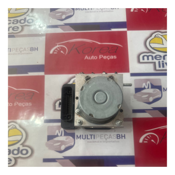 Módulo De Abs (93487145) Citröen C4 Cactus