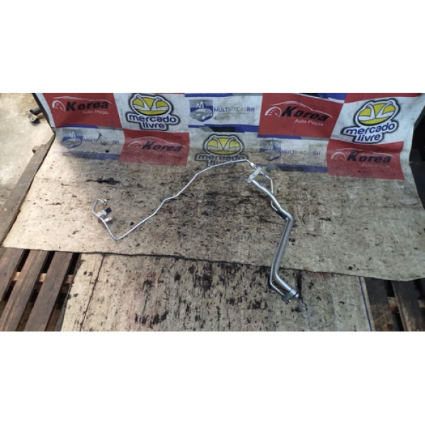 Mangueira Ar Condicionado (bc4462701141) Honda Fit 2015/2021