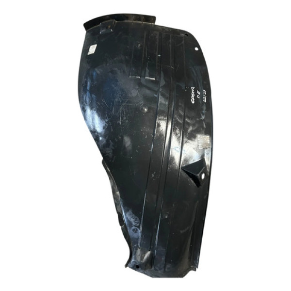 Parabarro Dianteiro Esq  (86815bx000) Hyundai Creta 21 / 23