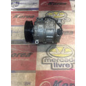 Compressor Ar Condicionado (4e0280805ar) Audi Q7 2010 / 2015