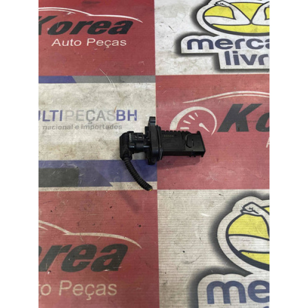 Medidor Fluxo De Ar (760203802) Bmw X1 2016 / 2021