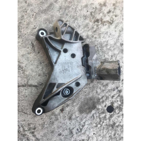 Suporte Motor Direito (06j199207p) Vw Passat 2.0 Tsi 2013