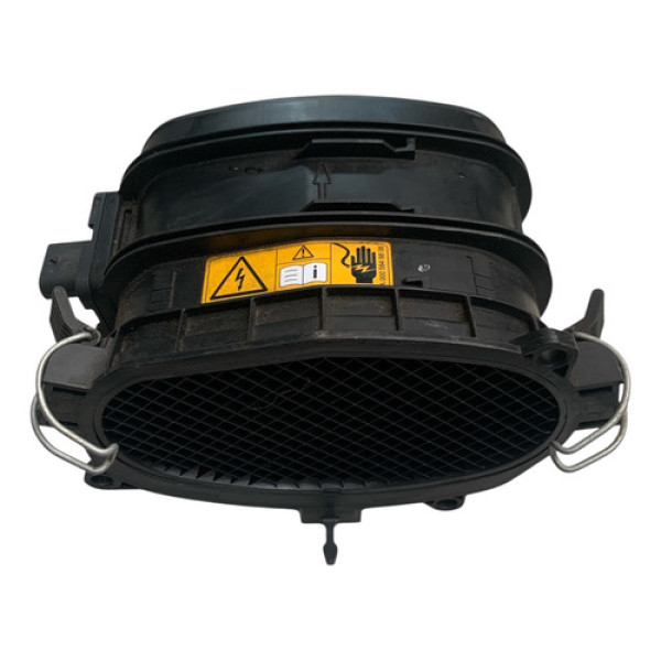 Medidor Fluxo De Ar (a6540900048) Mercedes Glc 220 D