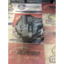 Compressor Ar Condicionado (4e0280805ar) Audi Q7 2010 / 2015