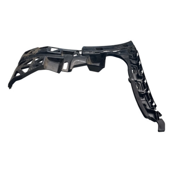 Suporte Guia Parachoque T.e (a2538858302) Mercedes Glc 220 D