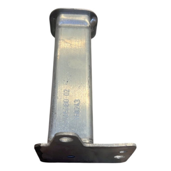 Suporte Direito Alma (98224858002) Peugeot 2008 2024/2026