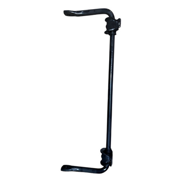 Barra Estabilizadora Tras (av615a771cb) Volvo V40 2013/2020