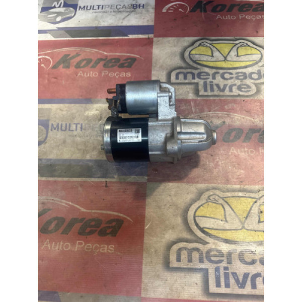 Motor De Arranque (3110061m0) Suzuki S-cross