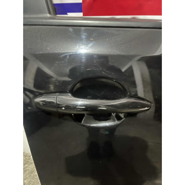 Maçaneta Externa Dianteira Direito Kia Sportage 2018