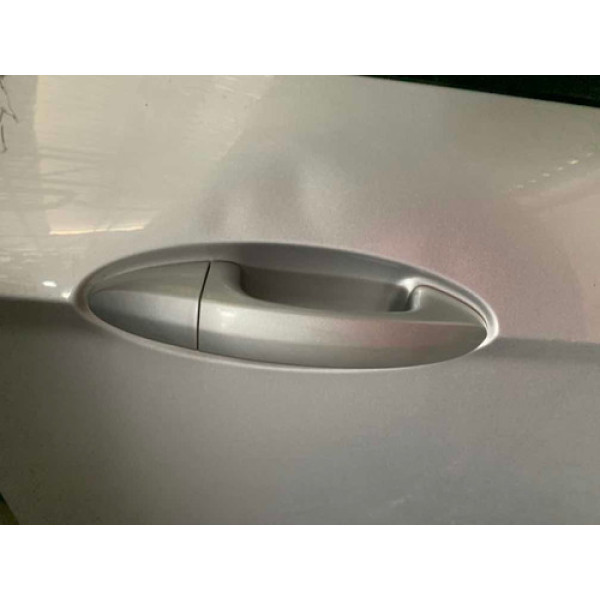 Maçaneta Externa Dianteira Direita Ford Ecosport 2013 / 2020
