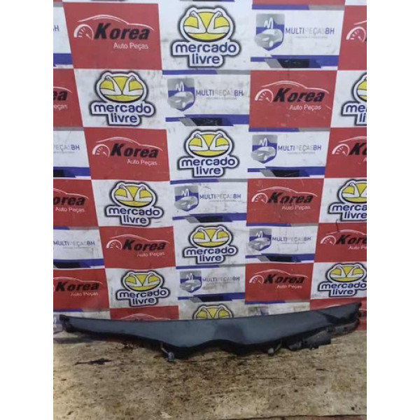 Churrasqueira (2038301713) Mercedes C180 2001 / 2006