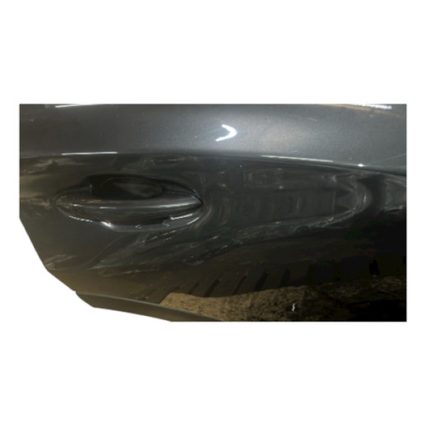 Maçaneta Externa Traseira Direita Chery Tiggo 7 21/25