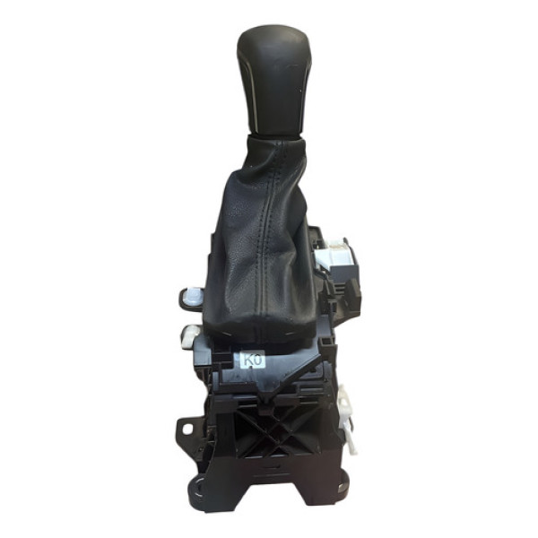 Alavanca Câmbio Automático Toyota Corolla Cross Hybrid