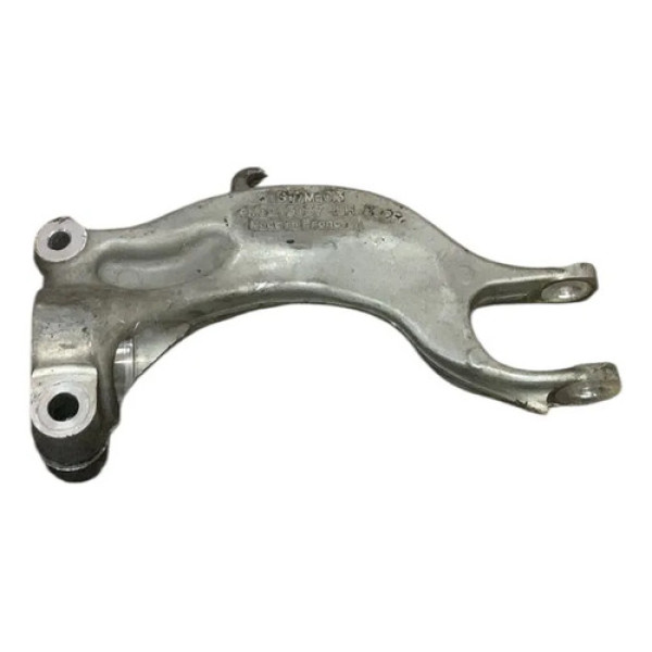 Garfo Montando Esquerdo (4m0413037) Audi E-tron