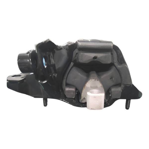 Coxim Motor Câmbio Esquerdo Vw Polo/fox 1.0/1.6/2.0 Novo