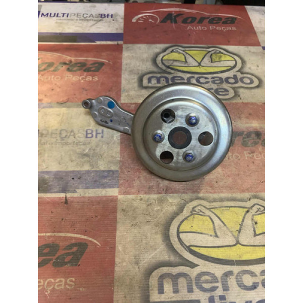 Bomba De Água Honda Wrv 1.5