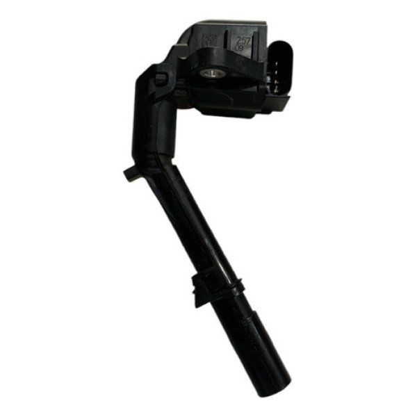 Bobina Ignição (a2749061400) Mercedes Glc250