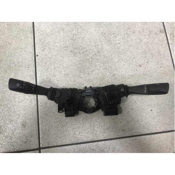 Chave De Seta (02b7017j125) Toyota Corolla 2016