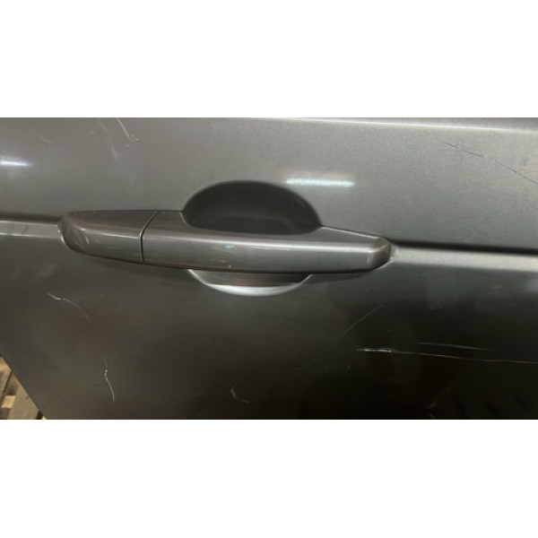 Maçaneta T.d. Land Rover Discovery Sport 15/19