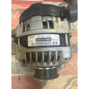 Alternador (3140061m0) Suzuki S-cross