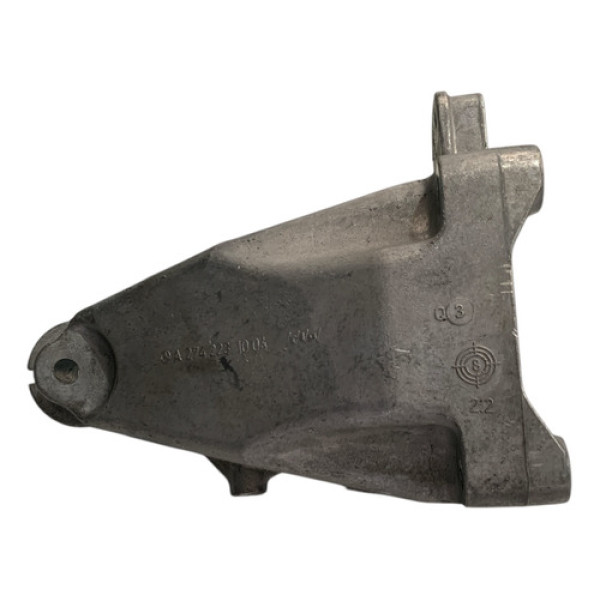 Suporte Coxim Direito (a2742231004) Mercedes C180 2015/2020