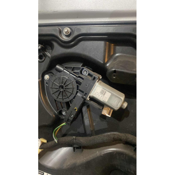 Máquina De Vidro Dianteira Direita Volvo Xc60 2013