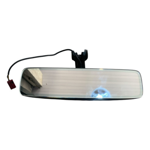 Retrovisor Interno (a2138105602) Mercedes Glc 220 D