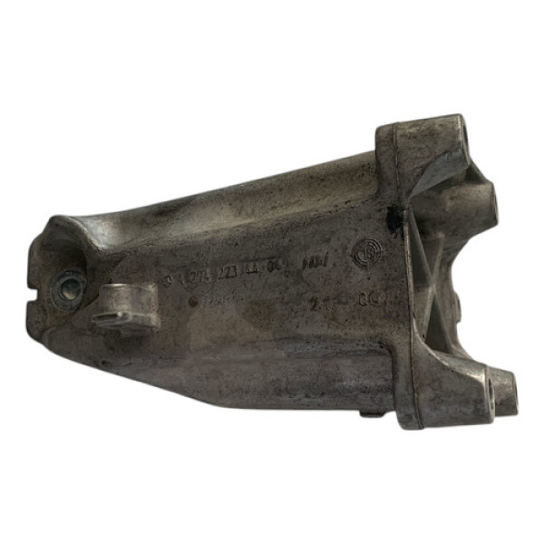 Suporte Coxim Esquerdo (a2742234404) Mercedes Glc250