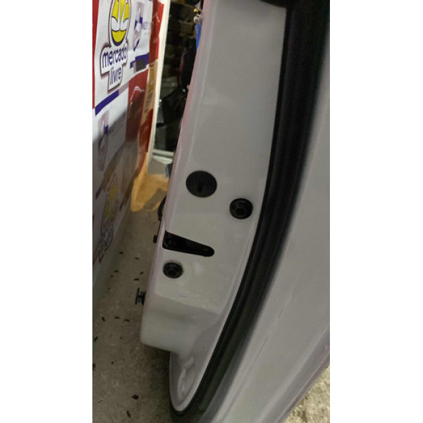 Fechadura Elétrica Dianteira Direita Audi A4 2014