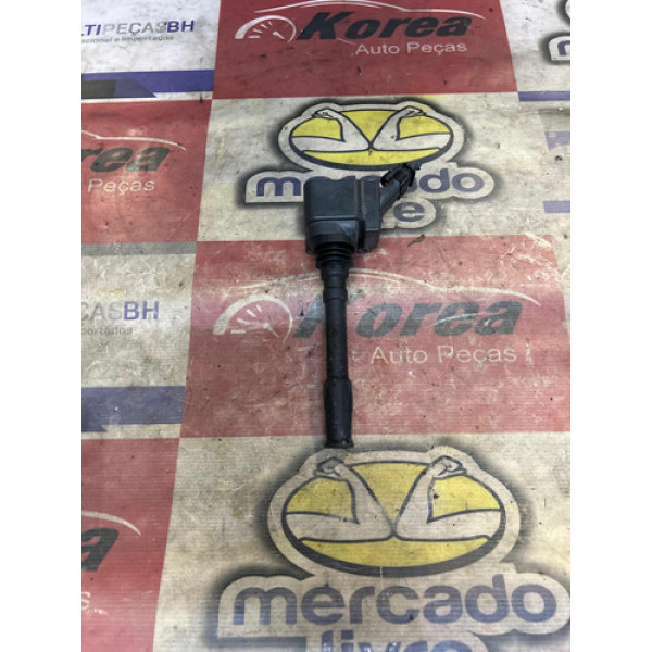 Bobina Ignição (55515915) Tracker 1.2 Turbo Premier