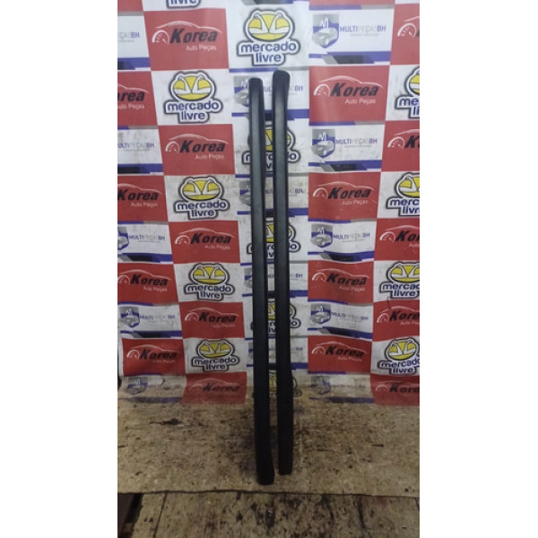 Rack Teto Citröen C4 Cactus