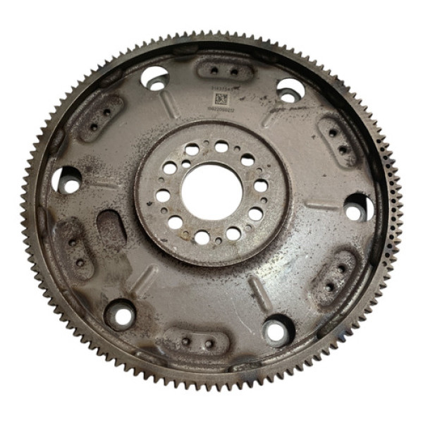 Volante Motor (31437545) Volvo V40 2017/2020