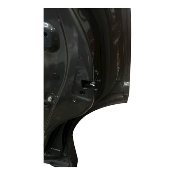 Fechadura Traseira Direita Chery Tiggo 7 21/25