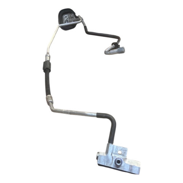 Mangueira Ar Condicionado (4m1816720r) Audi Q8 3.0 Tfsi