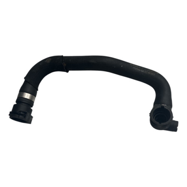 Mangueira Radiador (760055404) Bmw 320 2013/2018
