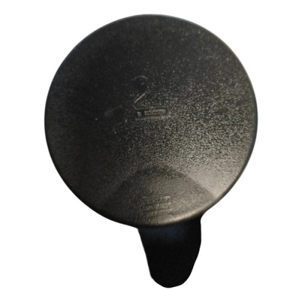 Porta Cinzeiro(05108051aa)jeep Grand Cherokee 2011/19