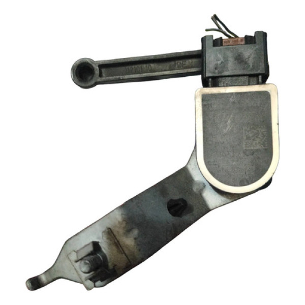 Sensor Susp. Nível Estabilidade(3714687000001)bmw 320i 2015 Preto