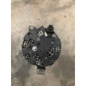 Alternador (bj3210300cc) Land Rover Discovery Sport 2016/201