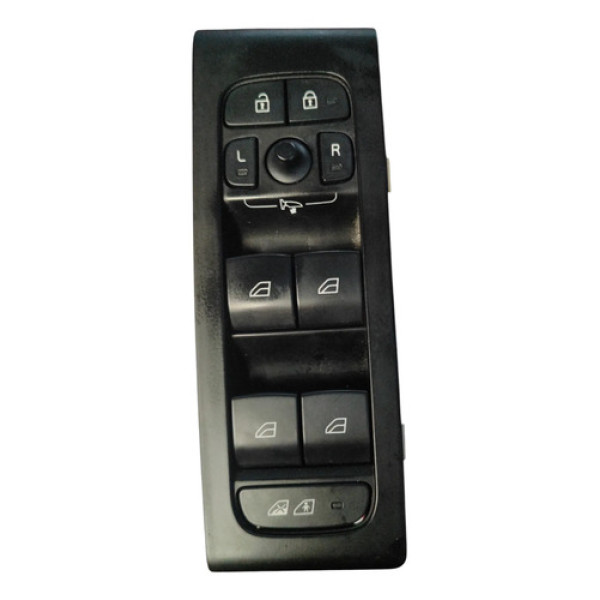 Comando/botão Vidro Elétrico D.e(32279441)volvo Xc40 19/23