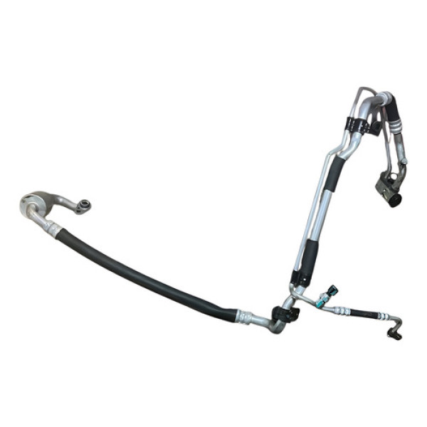 Mangueira Ar Condicionado Hyundai Creta 1.0 3cc T Gdi 25/26