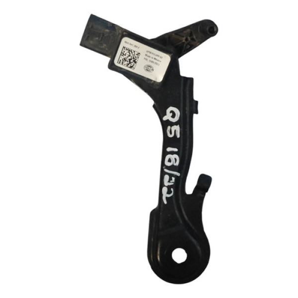 Sensor De Nivel Altura T.e(80a941309e) Audi Q5 18/22