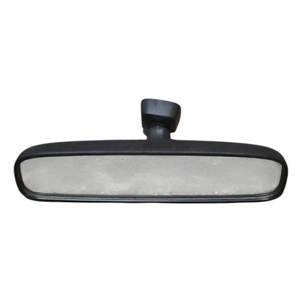 Retrovisor Interno Honda Hrv 2015/2021