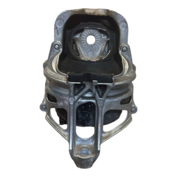 Coxim Motor (782215147917) Audi Q8 3.0 Tfsi