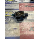 Carcaça Válvula Termostatica (9647265980) Peugeot 2008
