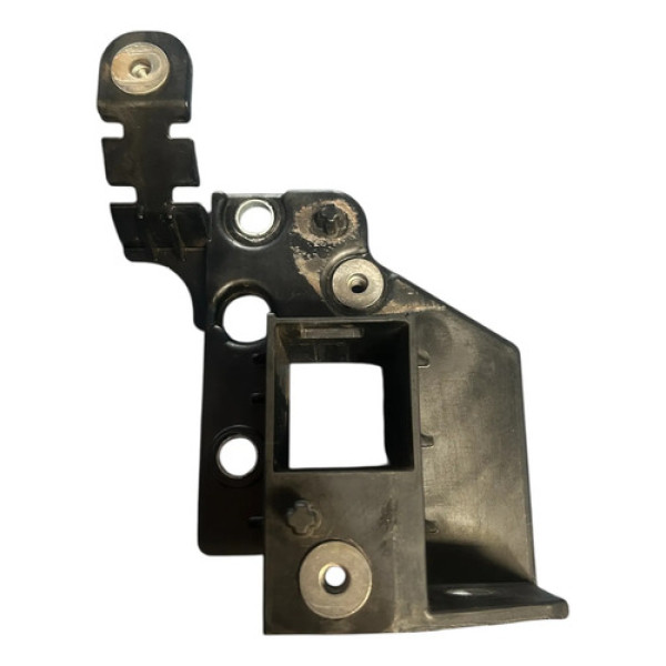 Suporte Painel Frontal L/e (31469370) Volvo Xc40 2022