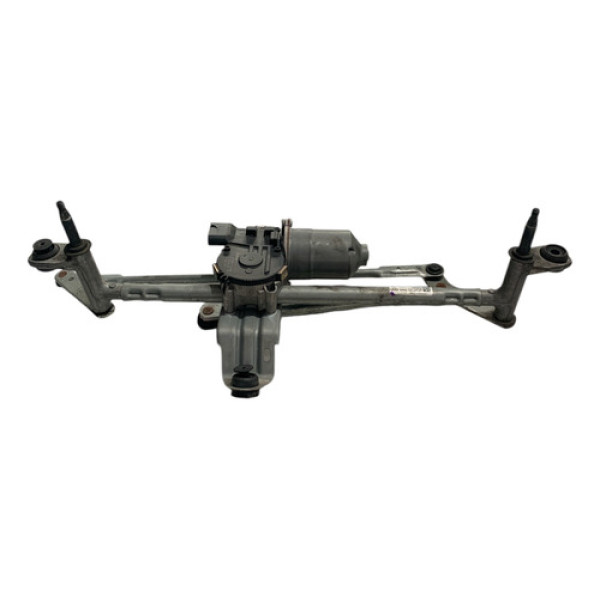 Motor Limpador Parabrisa (2gj955023a) Volkswagen Taos