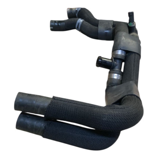 Mangueira Radiador (4ke145920g) Audi E-tron